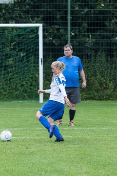 Bild 377 - Kleinfeldturnier Struvenhuetten